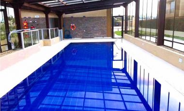 Casa en venta Cajica