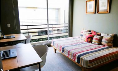 Casa en venta Cajica