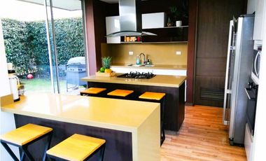 Casa en venta Cajica