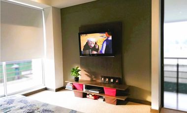 Casa en venta Cajica