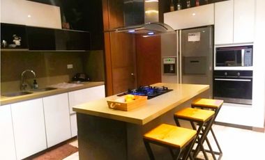 Casa en venta Cajica