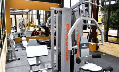 Casa en venta Cajica