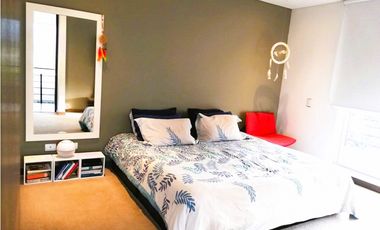 Casa en venta Cajica