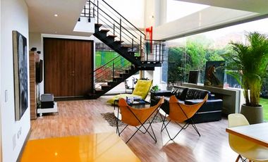 Casa en venta Cajica