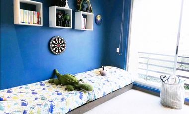 Casa en venta Cajica