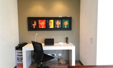 Casa en venta Cajica