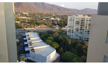 Penthouse DELUXE con Vista al mar en Bello Horizonte - 005