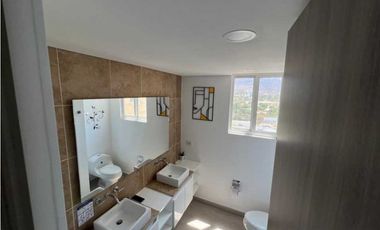 Penthouse DELUXE con Vista al mar en Bello Horizonte - 005