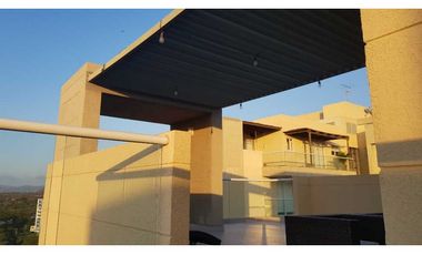 Penthouse DELUXE con Vista al mar en Bello Horizonte - 005