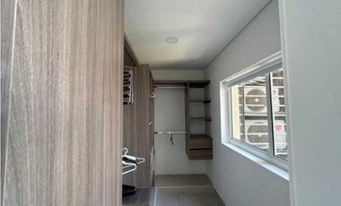 Penthouse DELUXE con Vista al mar en Bello Horizonte - 005