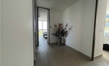 Penthouse DELUXE con Vista al mar en Bello Horizonte - 005