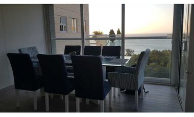 Penthouse DELUXE con Vista al mar en Bello Horizonte - 005