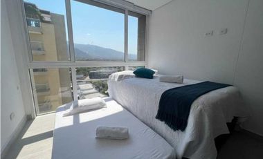 Penthouse DELUXE con Vista al mar en Bello Horizonte - 005