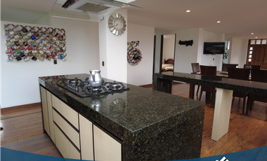 Vendo Hermosa Casa en Tenjo Vereda Santa Cruz