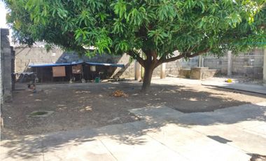 SE VENDE CASA EN BARRIO COSTA DE ORO DE  MONTERIA