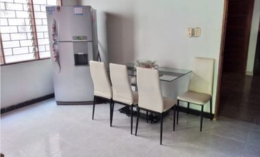 SE VENDE CASA EN BARRIO COSTA DE ORO DE  MONTERIA