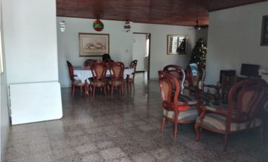 SE VENDE CASA EN BARRIO COSTA DE ORO DE  MONTERIA