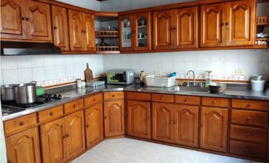 SE VENDE CASA EN BARRIO COSTA DE ORO DE  MONTERIA