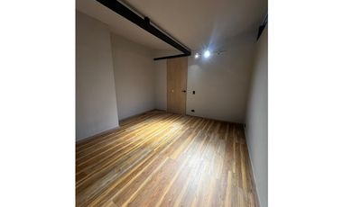 ESPECTACULAR  FINCA SAN VICENTE