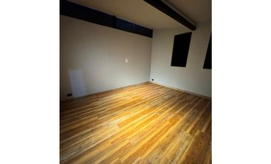 ESPECTACULAR  FINCA SAN VICENTE