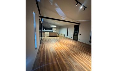 ESPECTACULAR  FINCA SAN VICENTE