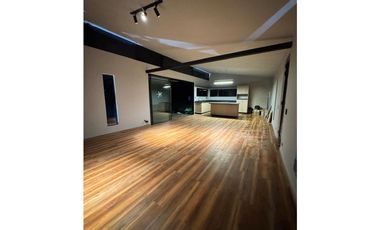 ESPECTACULAR  FINCA SAN VICENTE