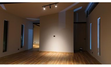 ESPECTACULAR  FINCA SAN VICENTE