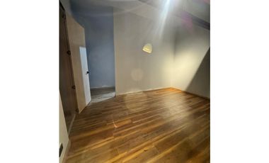 ESPECTACULAR  FINCA SAN VICENTE