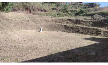 ESPECTACULAR  FINCA SAN VICENTE