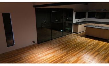 ESPECTACULAR  FINCA SAN VICENTE