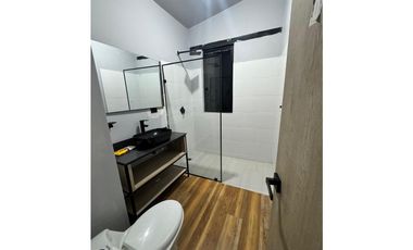 ESPECTACULAR  FINCA SAN VICENTE