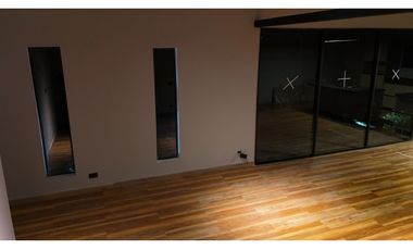 ESPECTACULAR  FINCA SAN VICENTE