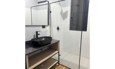 ESPECTACULAR  FINCA SAN VICENTE