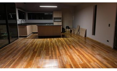 ESPECTACULAR  FINCA SAN VICENTE