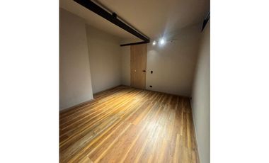 ESPECTACULAR  FINCA SAN VICENTE