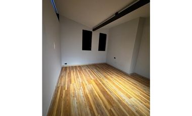 ESPECTACULAR  FINCA SAN VICENTE