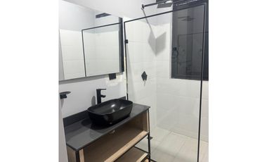 ESPECTACULAR  FINCA SAN VICENTE