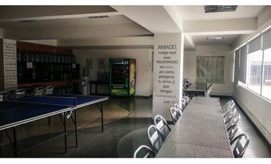 Bodega en Venta Cota 2.600 M2