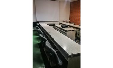 Bodega en Venta Cota 2.600 M2