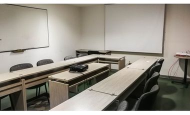 Bodega en Venta Cota 2.600 M2