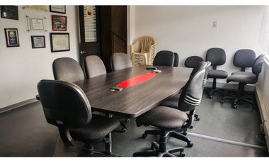 Bodega en Venta Cota 2.600 M2