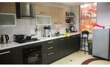 Bodega en Venta Cota 2.600 M2