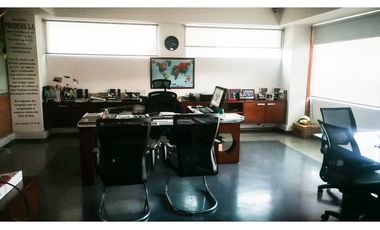 Bodega en Venta Cota 2.600 M2