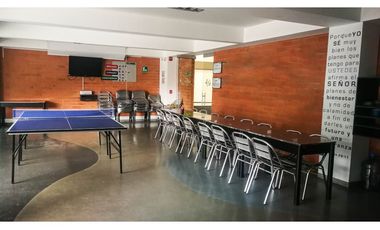 Bodega en Venta Cota 2.600 M2