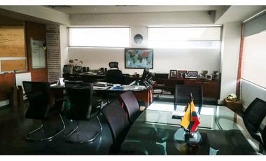 Bodega en Venta Cota 2.600 M2