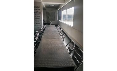 Bodega en Venta Cota 2.600 M2