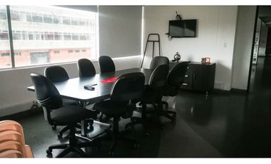 Bodega en Venta Cota 2.600 M2