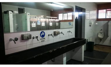 Bodega en Venta Cota 2.600 M2