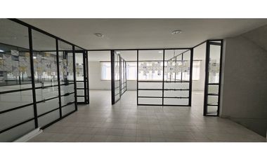 Vendo Bodega Autopista Medellín 1.283 M2