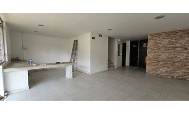 Vendo Bodega Autopista Medellín 1.283 M2